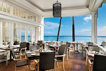 Moana Surfrider, A Westin Resort & Spa, Waikiki Beach