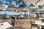 Moana Surfrider, A Westin Resort & Spa, Waikiki Beach