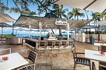 Moana Surfrider, A Westin Resort & Spa, Waikiki Beach