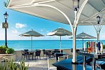 Moana Surfrider, A Westin Resort & Spa, Waikiki Beach