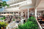 Moana Surfrider, A Westin Resort & Spa, Waikiki Beach