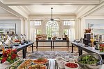 Moana Surfrider, A Westin Resort & Spa, Waikiki Beach