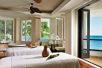 Moana Surfrider, A Westin Resort & Spa, Waikiki Beach
