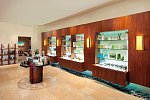 Moana Surfrider, A Westin Resort & Spa, Waikiki Beach