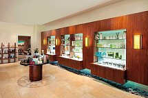Moana Surfrider, A Westin Resort & Spa, Waikiki Beach