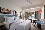 Moana Surfrider, A Westin Resort & Spa, Waikiki Beach