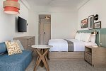 Moana Surfrider, A Westin Resort & Spa, Waikiki Beach