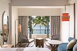 Moana Surfrider, A Westin Resort & Spa, Waikiki Beach