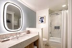 Moana Surfrider, A Westin Resort & Spa, Waikiki Beach