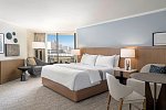 Moana Surfrider, A Westin Resort & Spa, Waikiki Beach