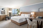 Moana Surfrider, A Westin Resort & Spa, Waikiki Beach