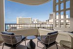 Moana Surfrider, A Westin Resort & Spa, Waikiki Beach