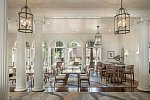 Moana Surfrider, A Westin Resort & Spa, Waikiki Beach