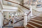 Moana Surfrider, A Westin Resort & Spa, Waikiki Beach