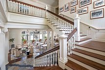 Moana Surfrider, A Westin Resort & Spa, Waikiki Beach