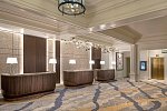 Moana Surfrider, A Westin Resort & Spa, Waikiki Beach