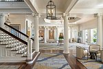 Moana Surfrider, A Westin Resort & Spa, Waikiki Beach