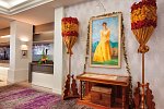Sheraton Princess Kaiulani