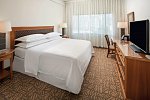 Sheraton Princess Kaiulani