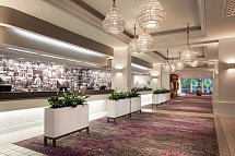 Sheraton Princess Kaiulani
