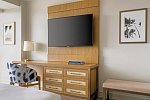 Sheraton Princess Kaiulani