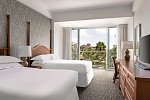 Sheraton Princess Kaiulani