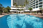Sheraton Princess Kaiulani