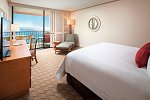 The Royal Hawaiian, a Luxury Collection Resort