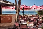 The Royal Hawaiian, a Luxury Collection Resort