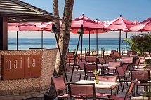 The Royal Hawaiian, a Luxury Collection Resort