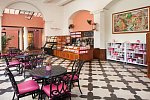 The Royal Hawaiian, a Luxury Collection Resort