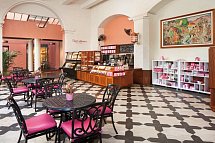 The Royal Hawaiian, a Luxury Collection Resort