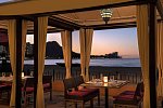 The Royal Hawaiian, a Luxury Collection Resort