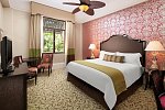 The Royal Hawaiian, a Luxury Collection Resort