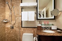 The Royal Hawaiian, a Luxury Collection Resort - Wohnbeispiel Historic