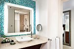 The Royal Hawaiian, a Luxury Collection Resort