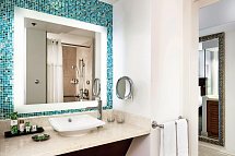 The Royal Hawaiian, a Luxury Collection Resort - Wohnbeispiel Mailani Tower