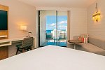 Waikiki Beach Marriott Resort & Spa