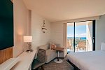 Waikiki Beach Marriott Resort & Spa