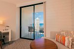 Waikiki Beach Marriott Resort & Spa