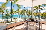 Waikiki Beach Marriott Resort & Spa