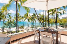 Waikiki Beach Marriott Resort & Spa