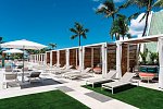 Waikiki Beach Marriott Resort & Spa