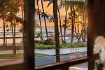 Waikiki Beach Marriott Resort & Spa