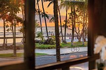Waikiki Beach Marriott Resort & Spa