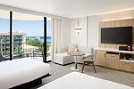 Waikiki Beach Marriott Resort & Spa