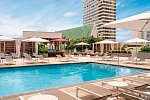 Waikiki Beach Marriott Resort & Spa
