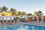Waikiki Beach Marriott Resort & Spa