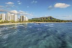 Waikiki Beach Marriott Resort & Spa
