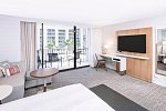 Waikiki Beach Marriott Resort & Spa